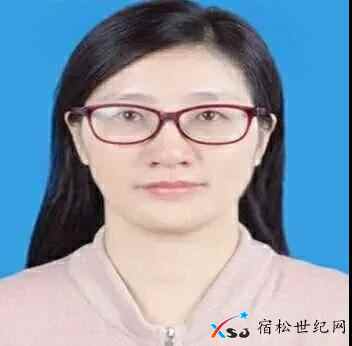 微信图片_20210620194559.jpg