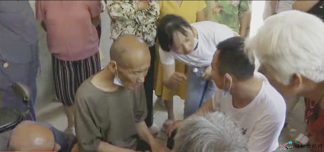 微信图片_20210621114246.png