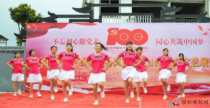 微信图片_20210621170027.png