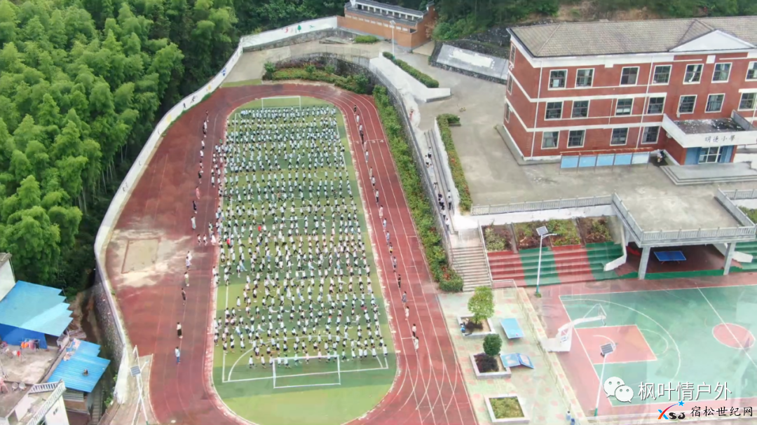 微信图片_20210622112523.png