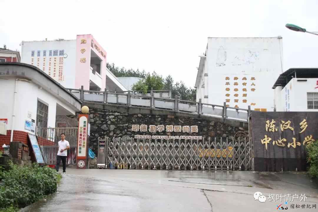 微信图片_20210622112457.jpg