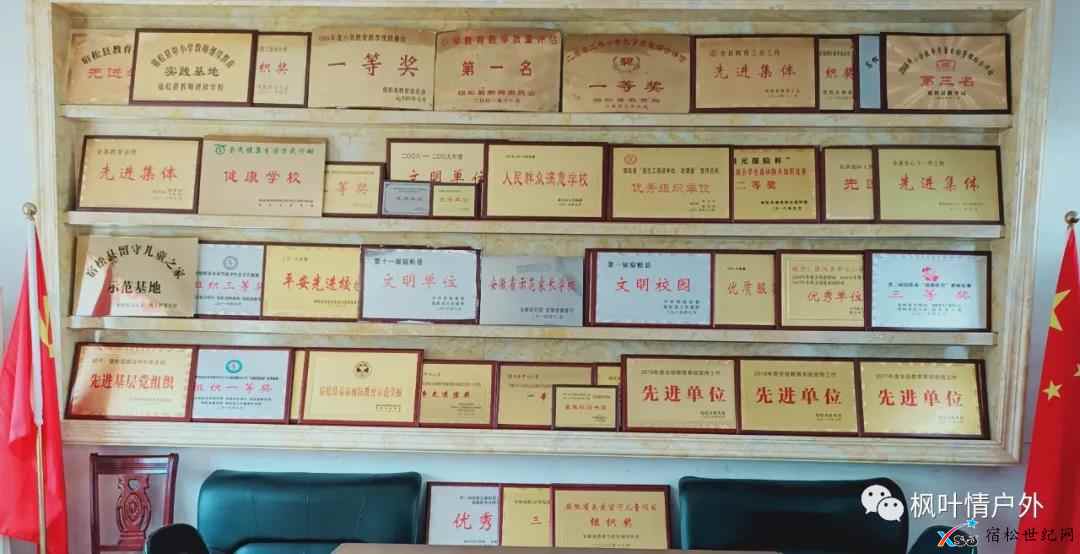 微信图片_20210622112527.jpg