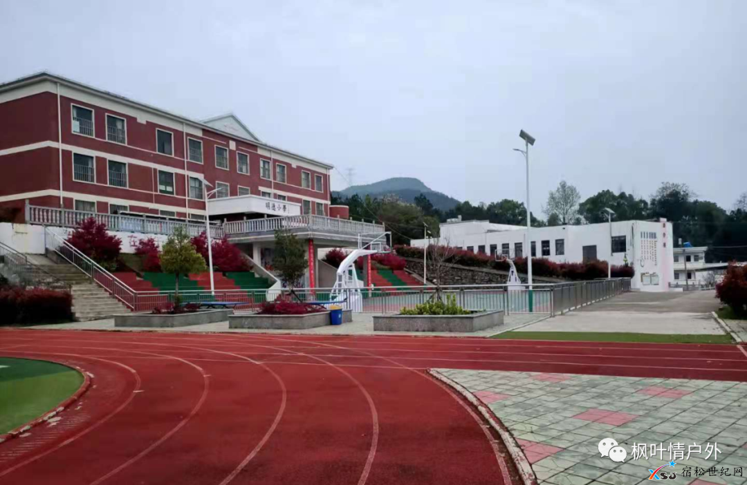 微信图片_20210622112452.png