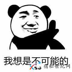 微信图片_20210622165922.jpg