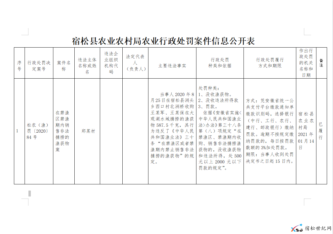 QQ截图20210623091054.png