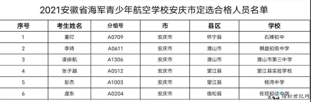 微信图片_20210623143102.jpg