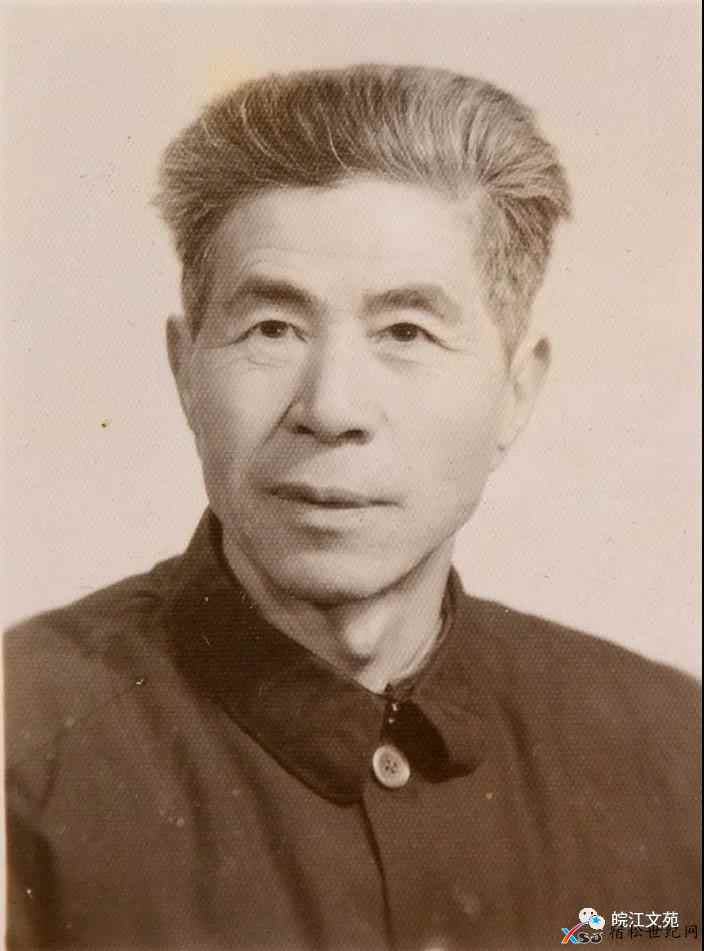 微信图片_20210623152453.jpg