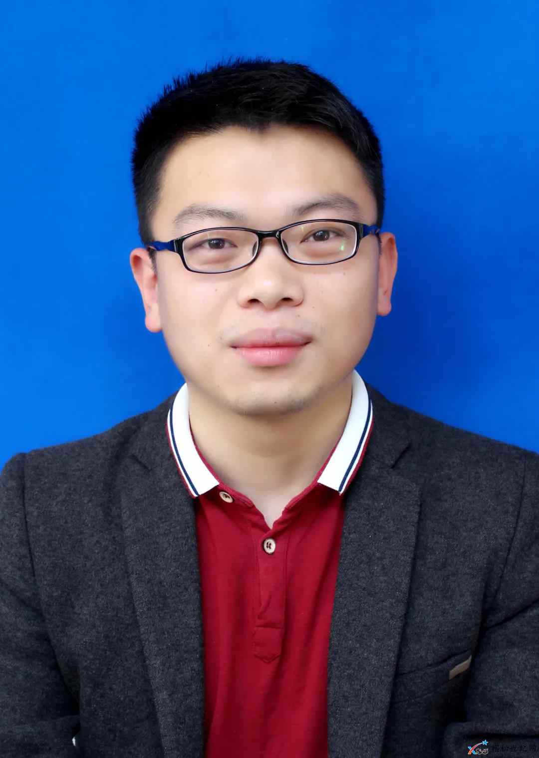 微信图片_20210623160905.jpg