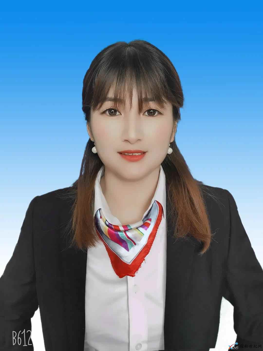 微信图片_20210623160900.jpg