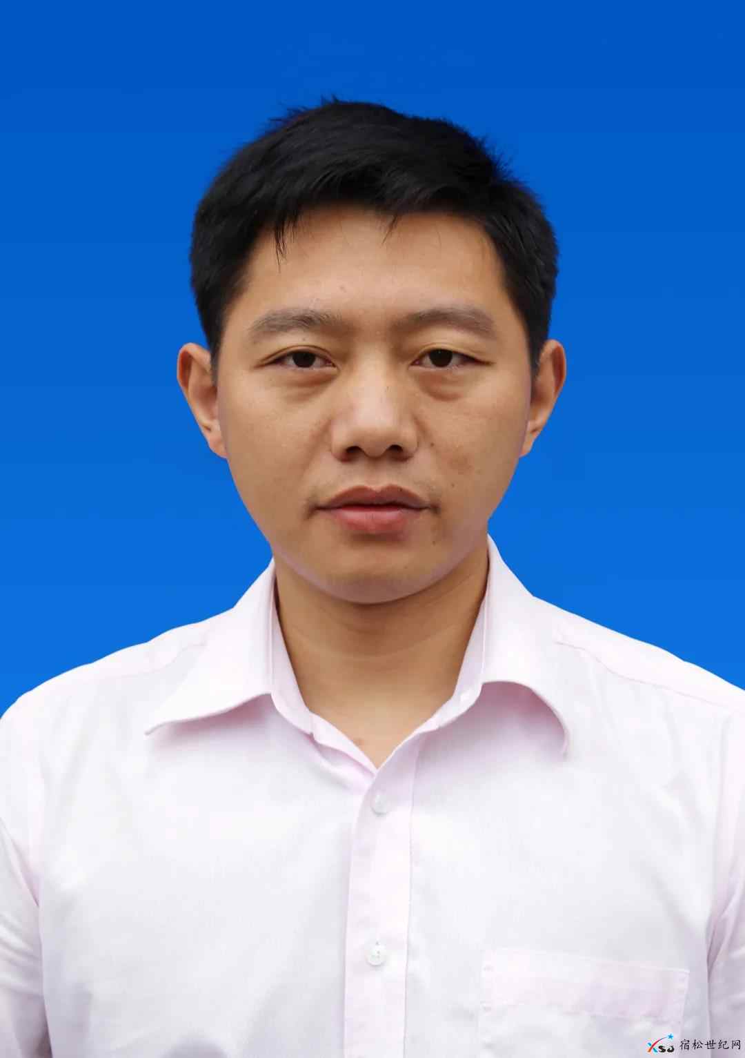 微信图片_20210623160908.jpg