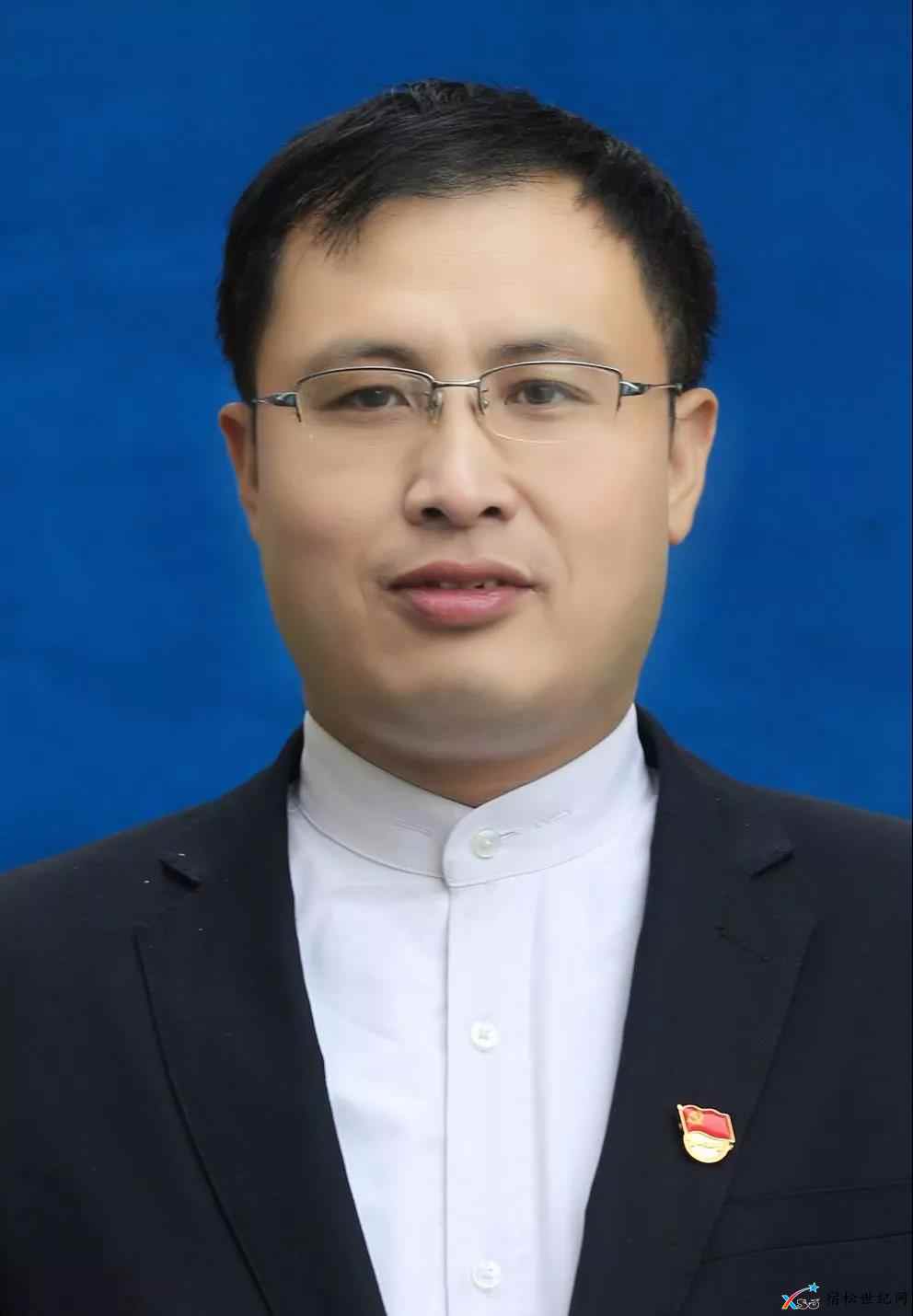 微信图片_20210623160923.jpg