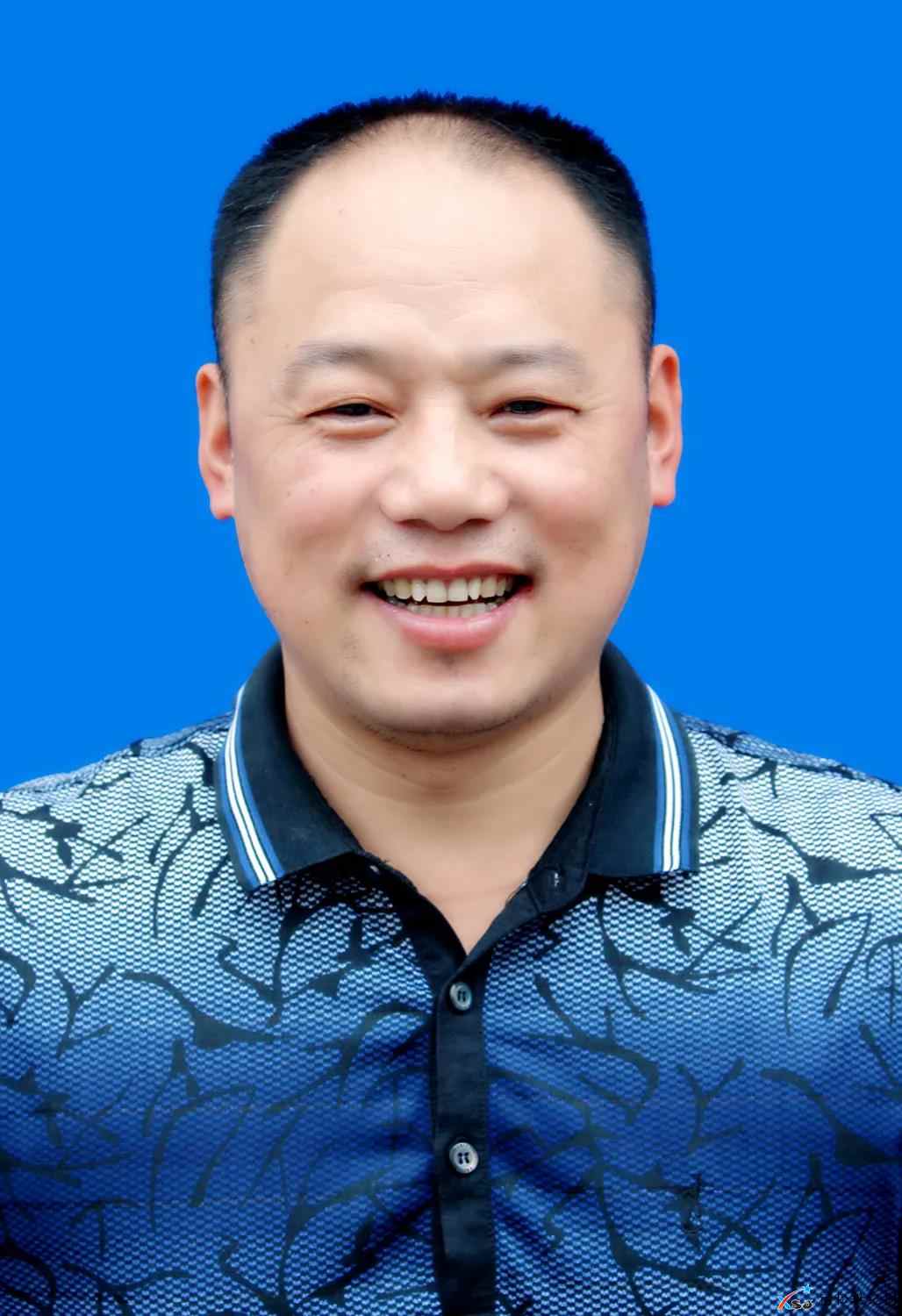 微信图片_20210623160914.jpg