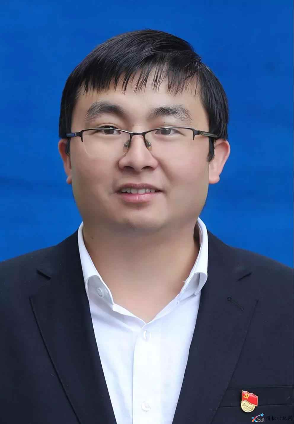 微信图片_20210623160917.jpg