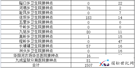 213933yiwhxicipu7gpckh.png