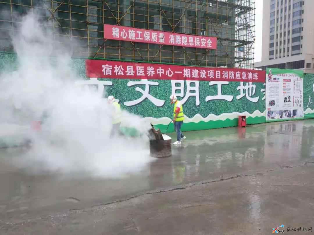 微信图片_20210624093639.jpg