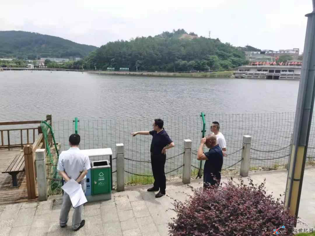 微信图片_20210624093839.jpg