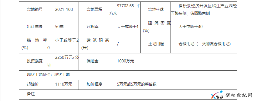QQ截图20210624094452.png