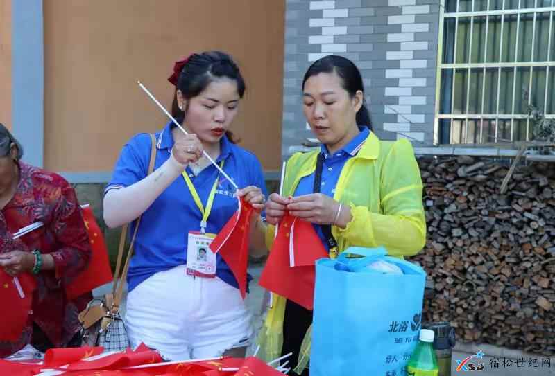 微信图片_20210624080203.jpg