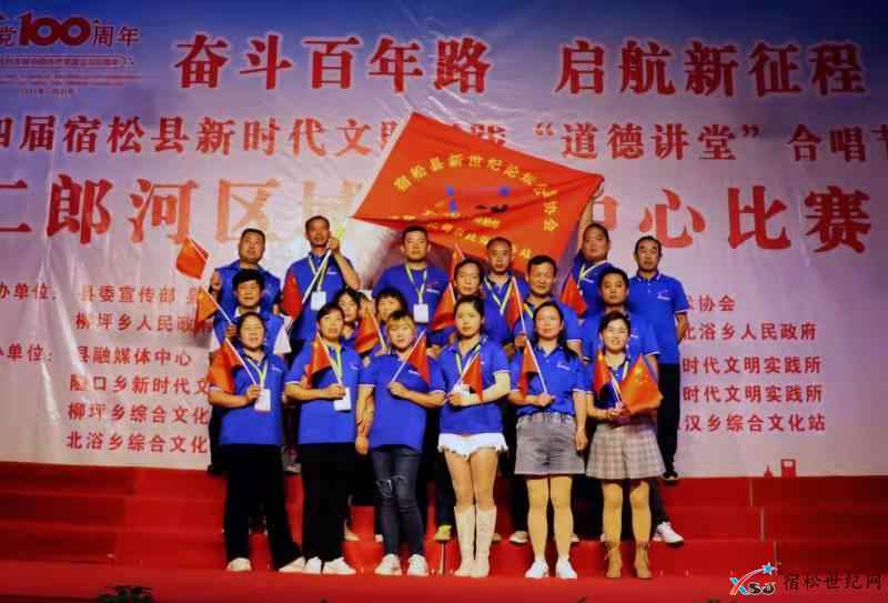 微信图片_20210624080156.jpg
