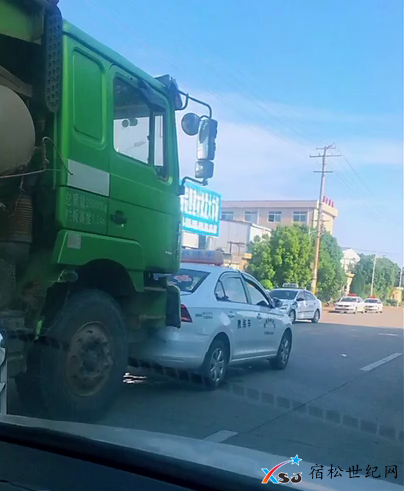 微信图片_20210624104929.png