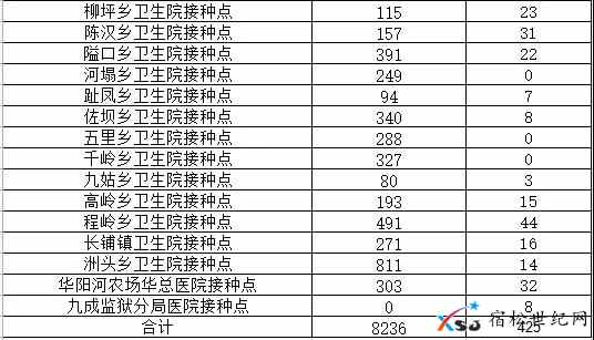 微信图片_20210625083925.jpg