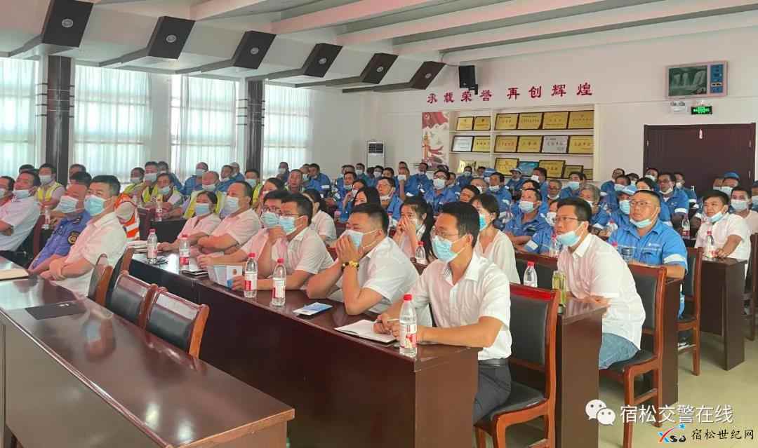 微信图片_20210625091906.jpg
