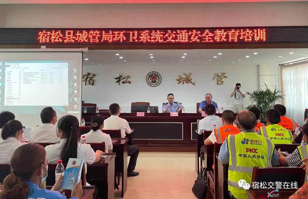 微信图片_20210625091903.jpg