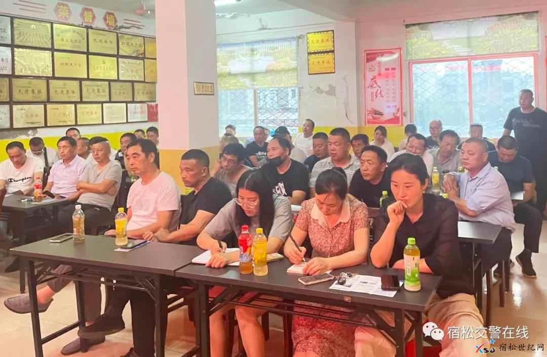 微信图片_20210625091912.jpg