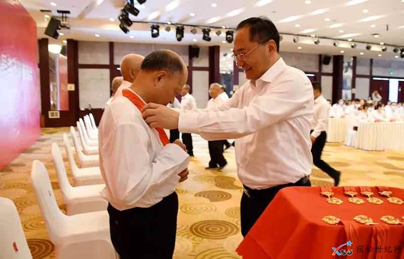 微信图片_20210625092107.jpg