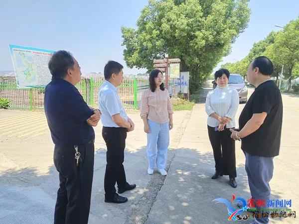 微信图片_20210625092557.jpg