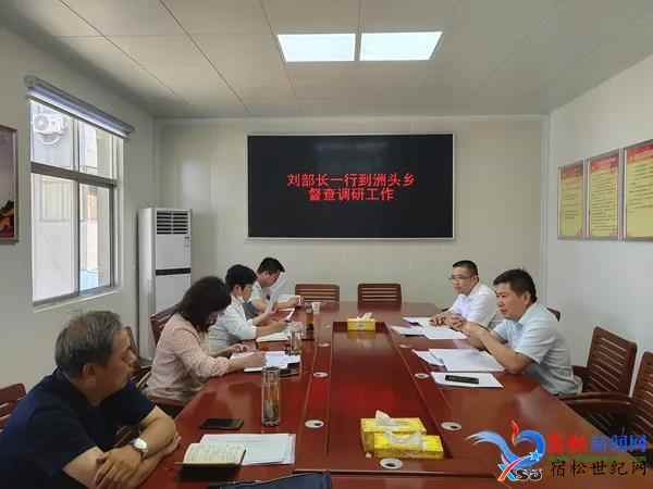微信图片_20210625092551.jpg