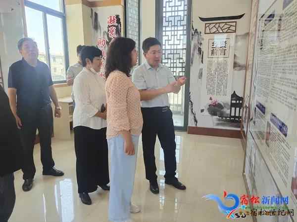 微信图片_20210625092554.jpg