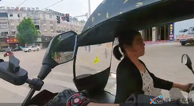 QQ截图20210625093146.png