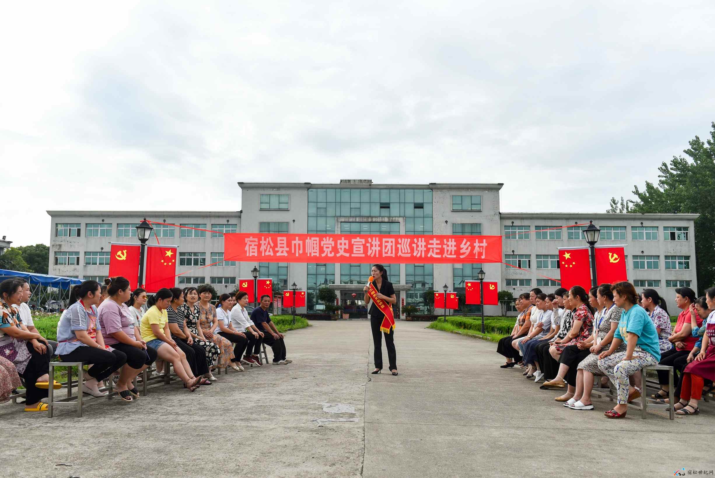 微信图片_20210625173830.jpg