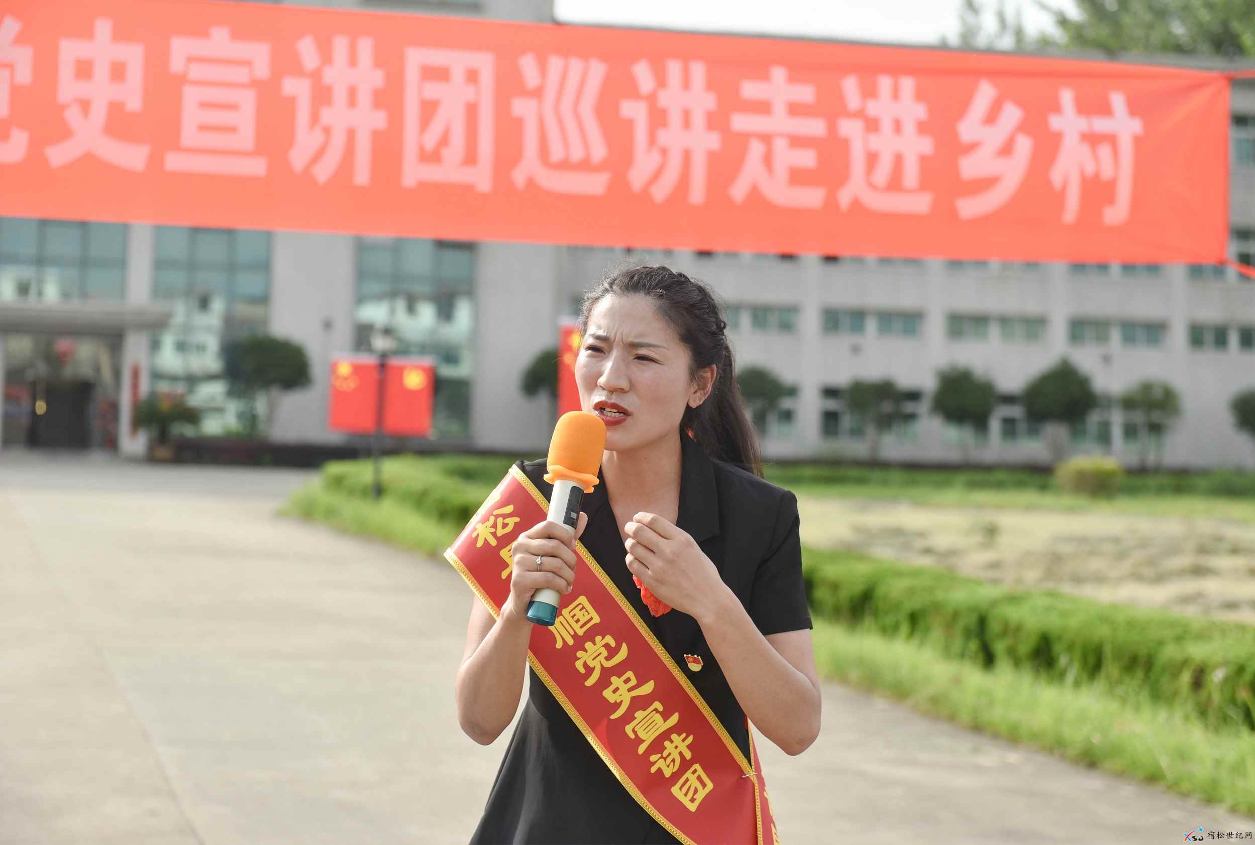 微信图片_20210625173823.jpg