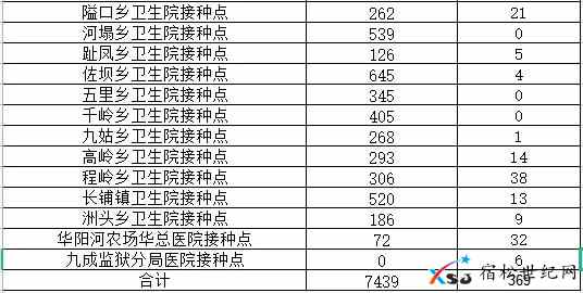 微信图片_20210625185413.jpg