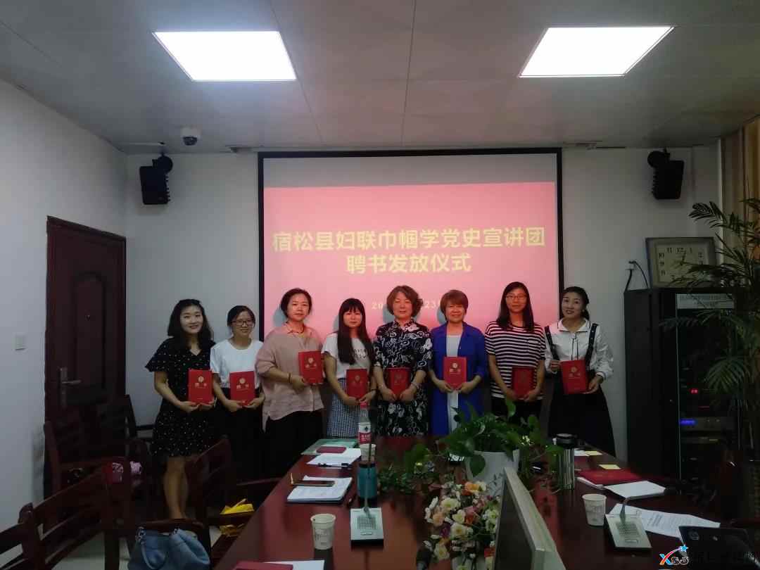微信图片_20210626082854.jpg