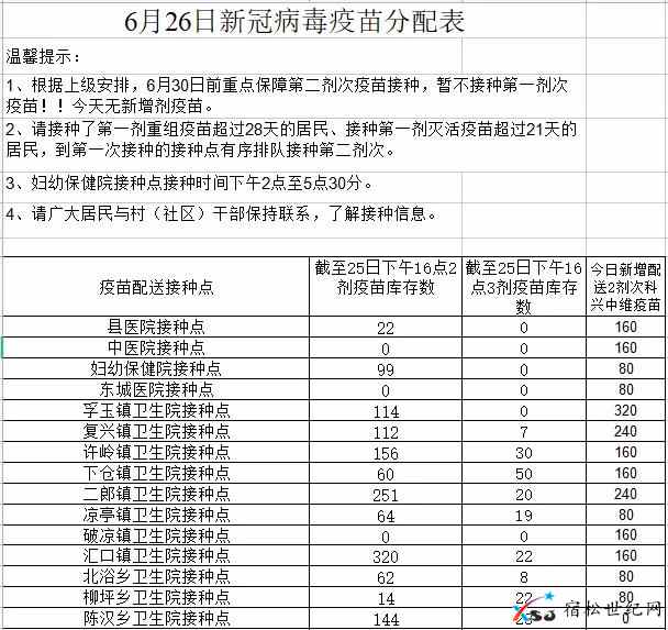 微信图片_20210626175410.jpg