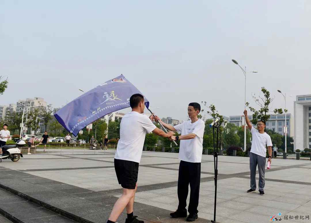 微信图片_20210627081922.jpg