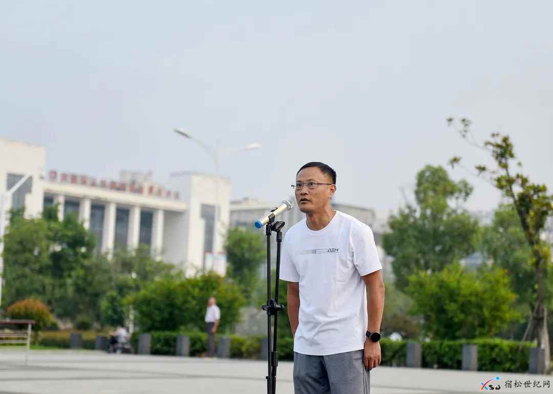 微信图片_20210627081934.jpg
