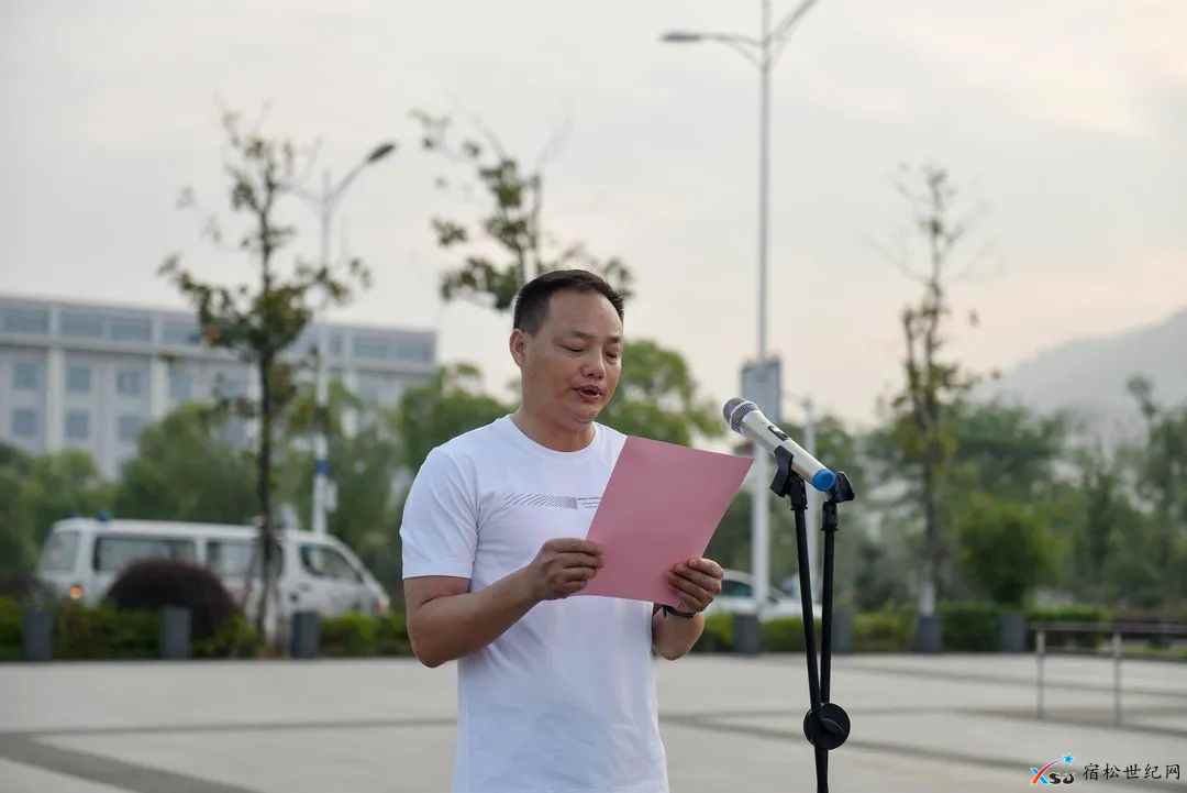 微信图片_20210627081927.jpg