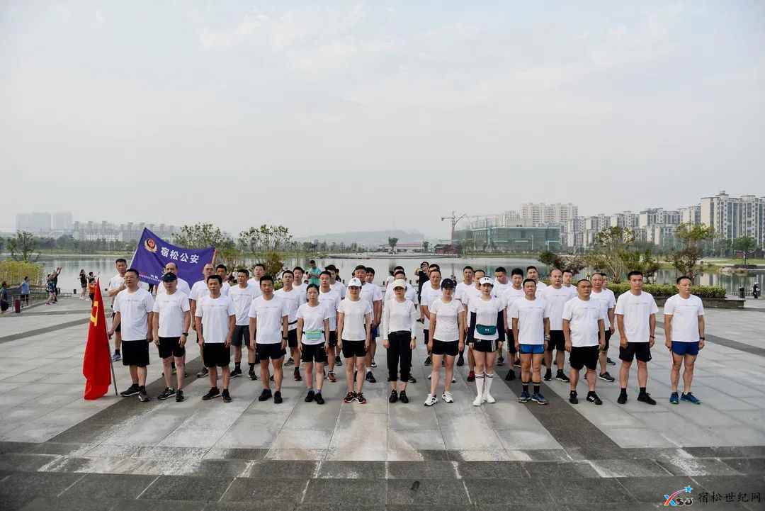 微信图片_20210627081957.jpg