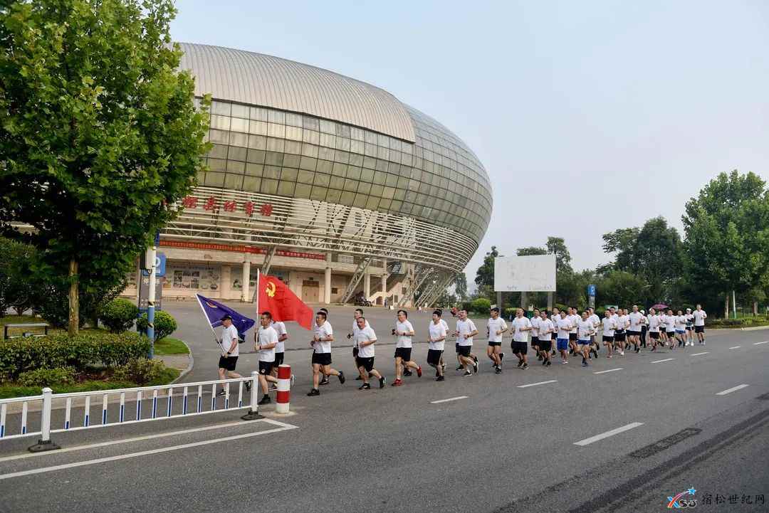 微信图片_20210627081943.jpg