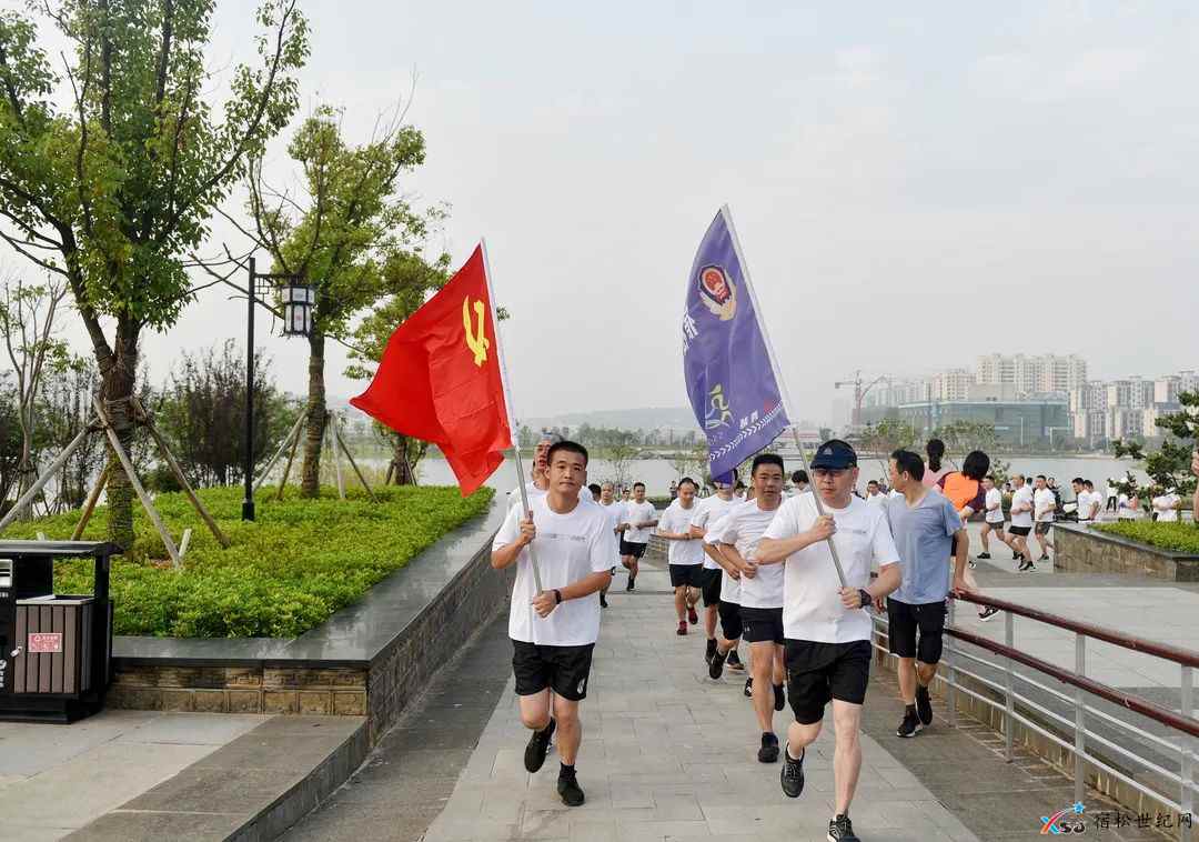 微信图片_20210627081946.jpg