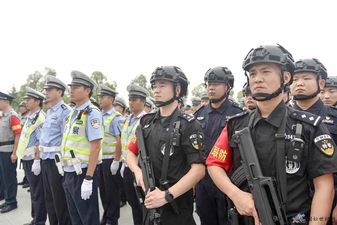 微信图片_20210627085218 - 副本.jpg