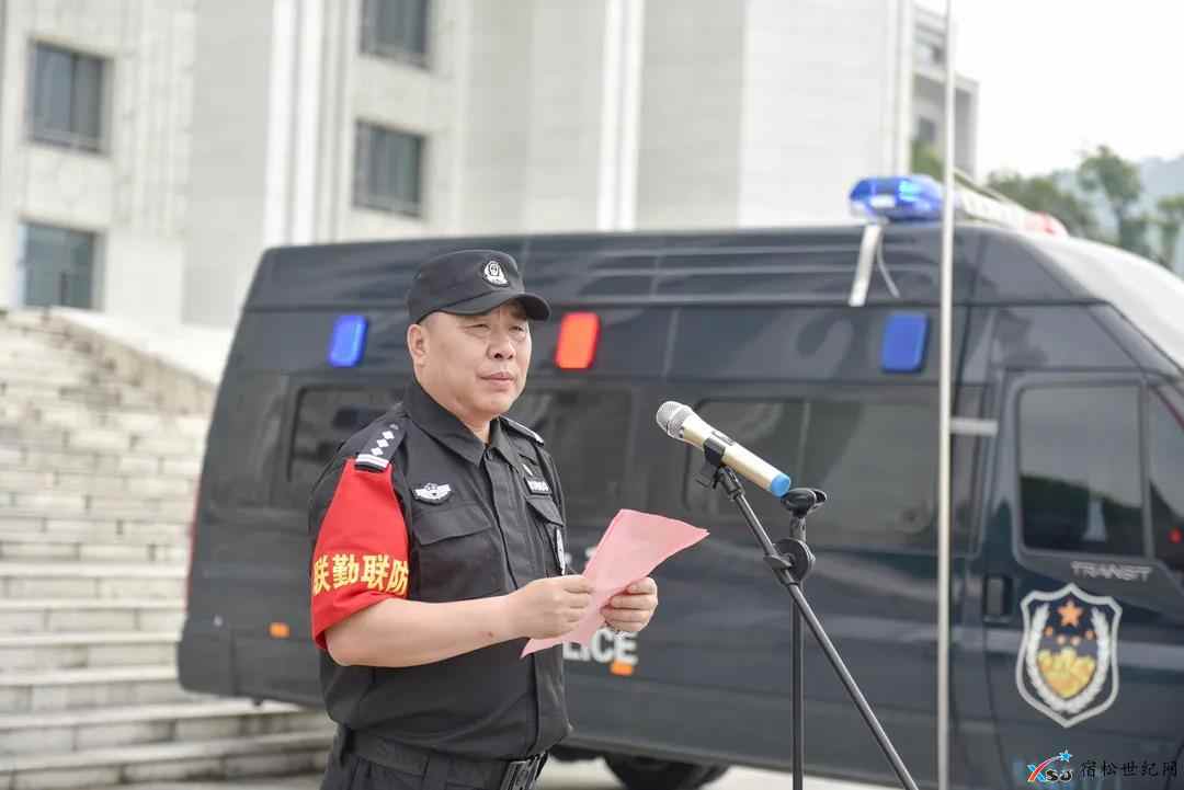 微信图片_20210627085214 - 副本.jpg