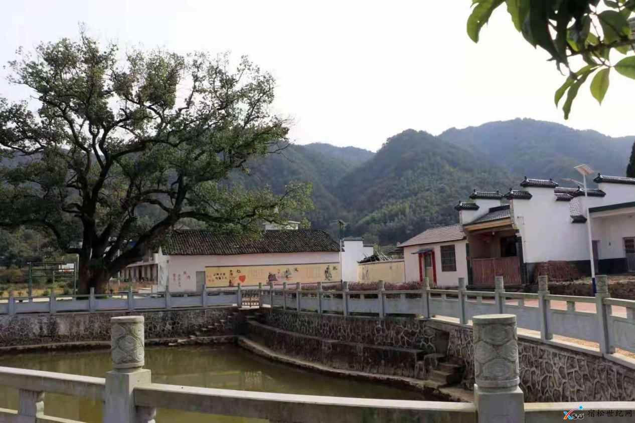 微信图片_20210627104201.jpg