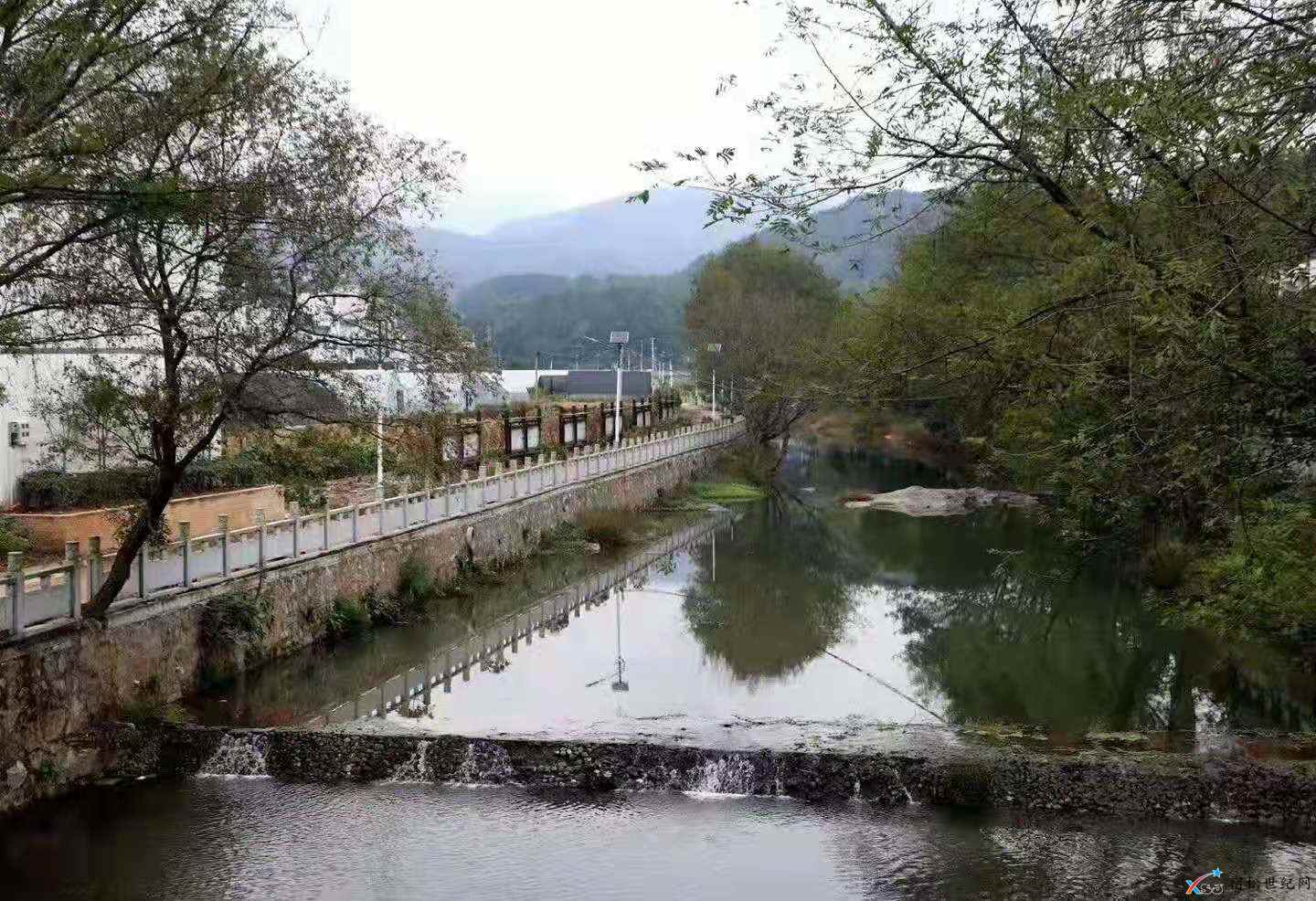 微信图片_20210627104153.jpg