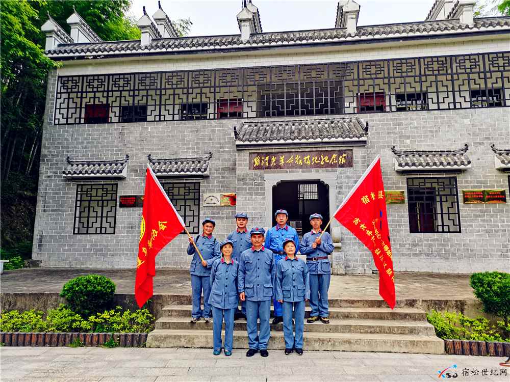 微信图片_20210627114645.jpg