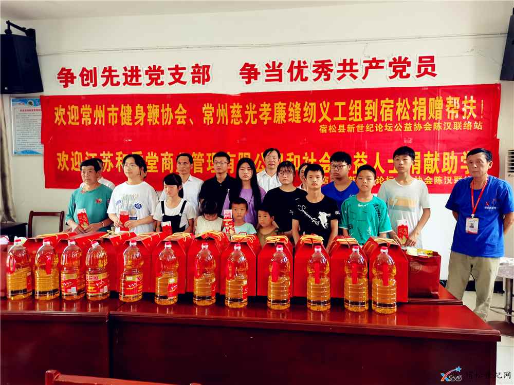 微信图片_20210627114740.jpg